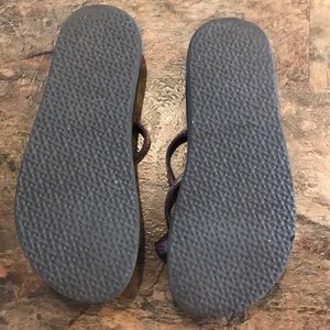 Teva Shoes - Teva platform sandals Teva Shoes - Teva platform sandals